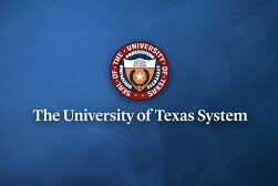 University of Texas System
